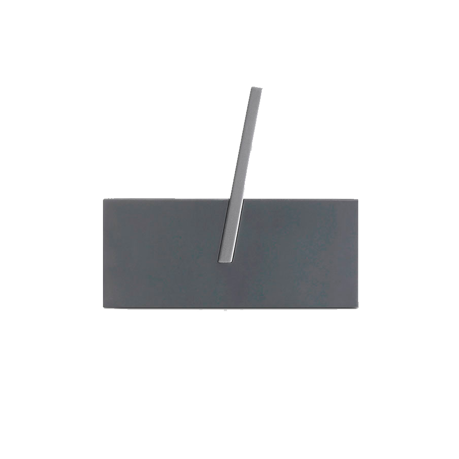 Док-станция NATIVE UNION DOCK+ Lightning