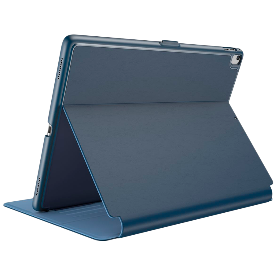 Чехол SPECK Balance FOLIO  Синий для iPad (5-го и 6-го поколения)/Pro 9,7 дюйма