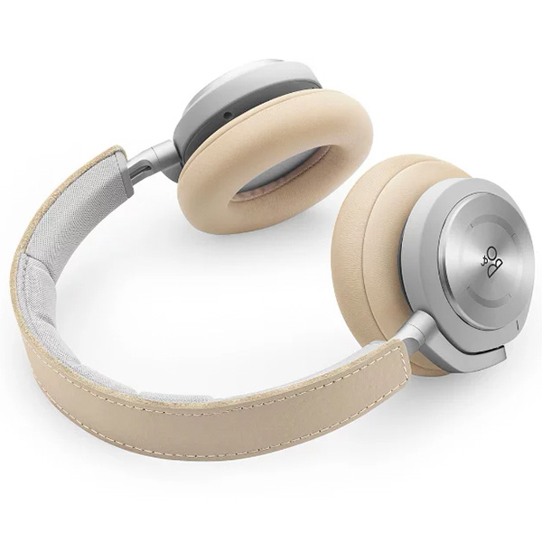 Беспроводные наушники BANG & OLUFSEN Beoplay H9, Натуральный