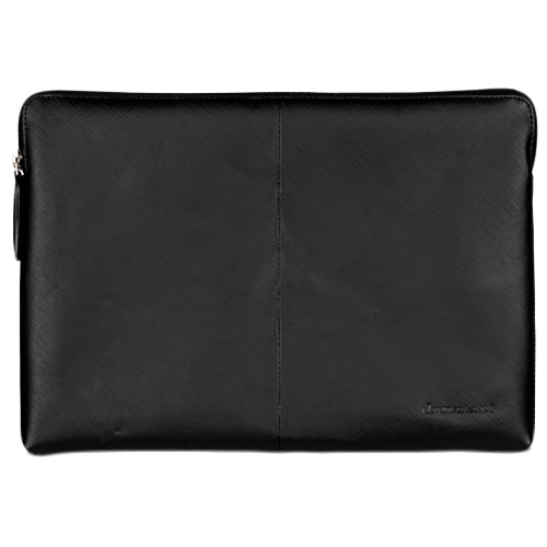 Чехол DBRAMANTE1928 Paris Чёрный