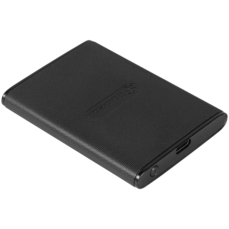 Твердотельный накопитель TRANSCEND ESD270C