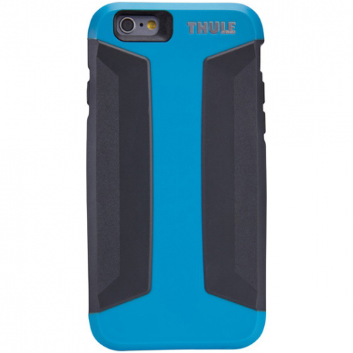 Защитный чехол THULE Atmos X3 Синий/Тёмная тень для iPhone 6/6s