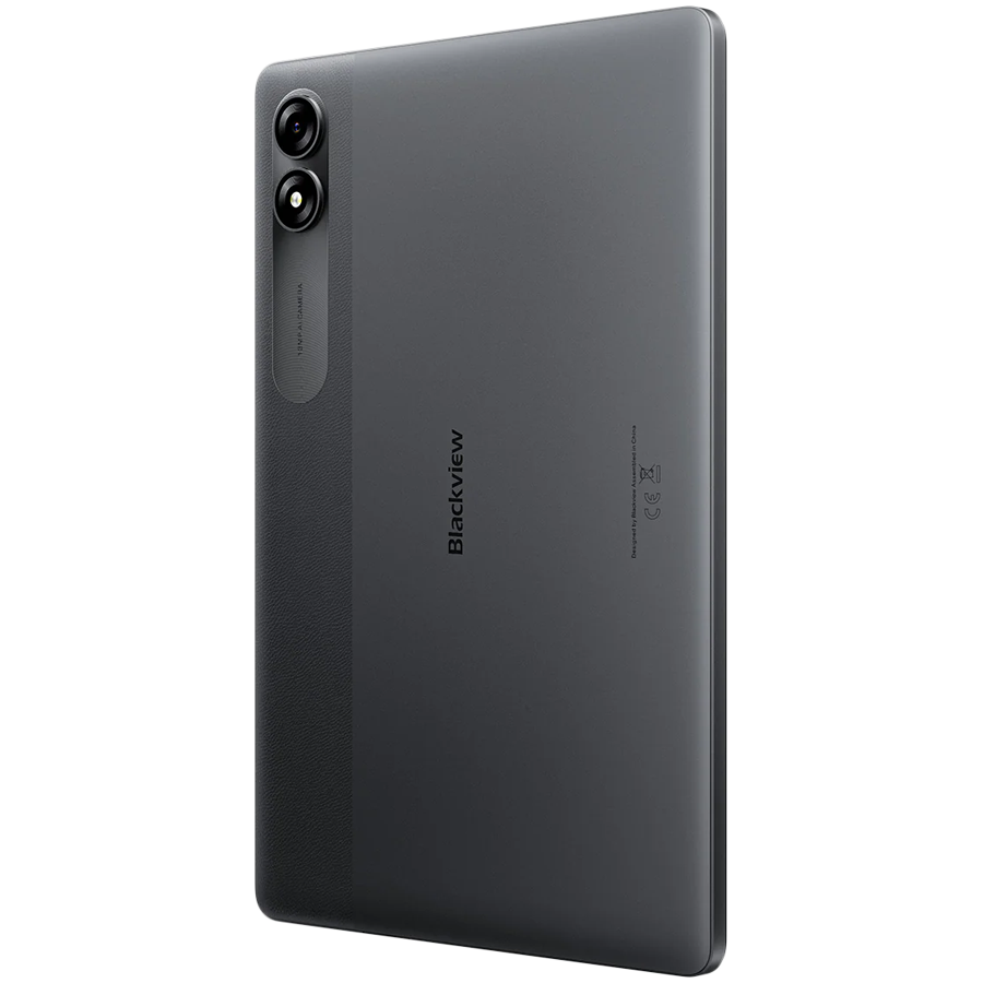 Планшет Blackview Tab 90 LTE 8GB/128GB, Серый