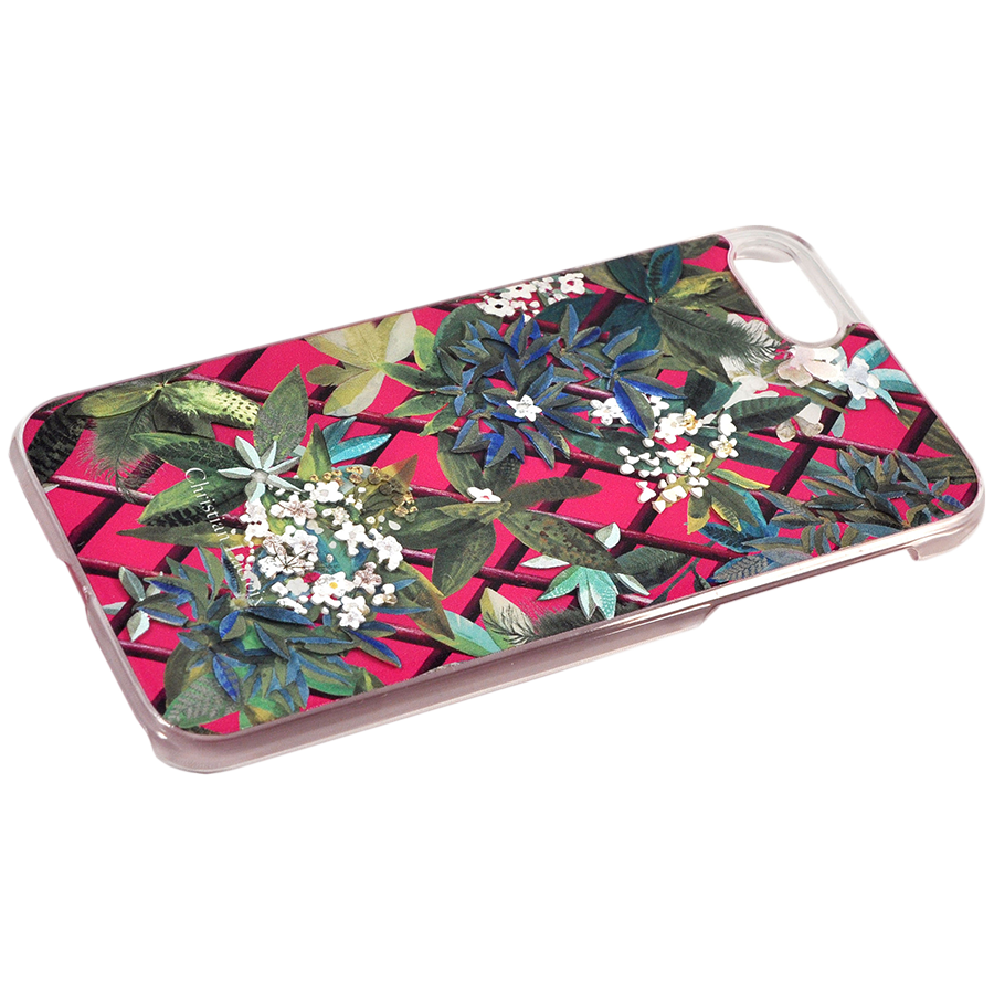 LACROIX Canopy Grenade