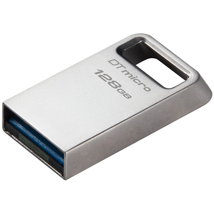 Память ( USB flash ) KINGSTON 128 ГБ