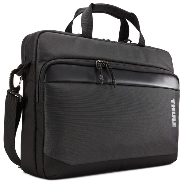 Сумка THULE Subterra  Чёрная для Ноутбук до 15.6"