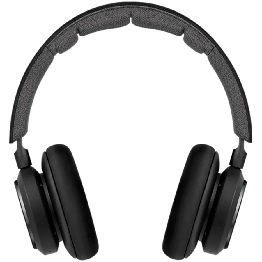 Беспроводные наушники BANG & OLUFSEN Beoplay H9 3rd Gen, Антрацит