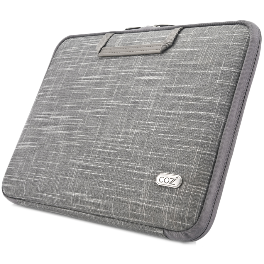 Чехол COZISTYLE Smart Sleeve Linen