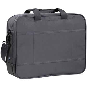 Сумка SAMSONITE Vectura Чёрная