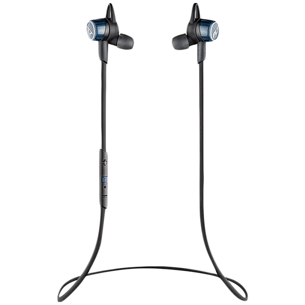 Беспроводные наушники PLANTRONICS BackBeat Go 3, Синий