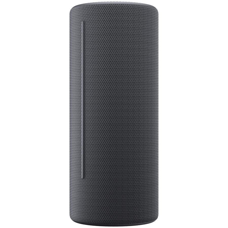 Портативная акустика WE. HEAR 2 By Loewe Portable Speaker 60W  Storm Grey арт. 60702D10