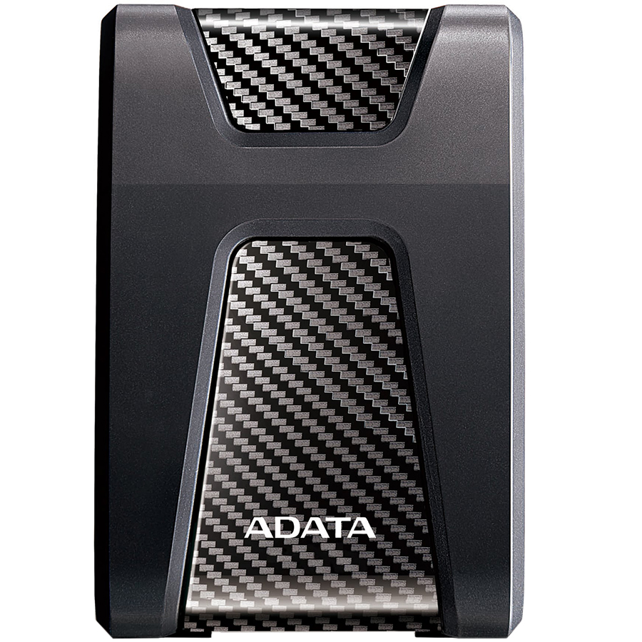 Внешний жесткий диск ADATA HD650