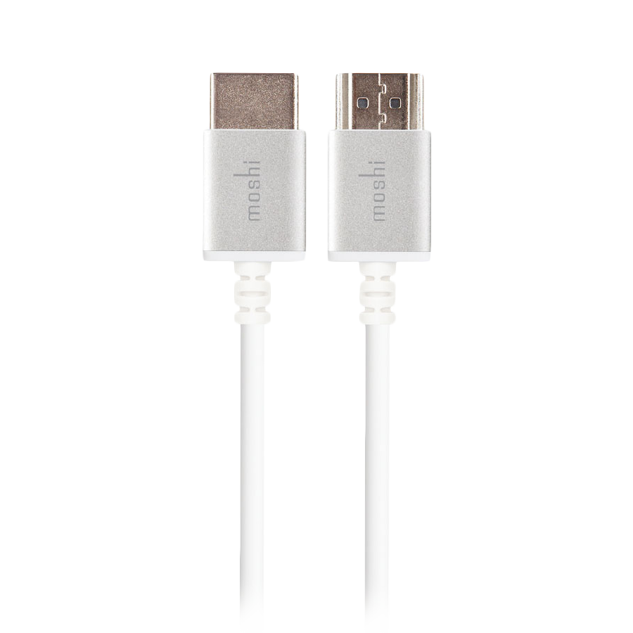 Кабель MOSHI HDMI