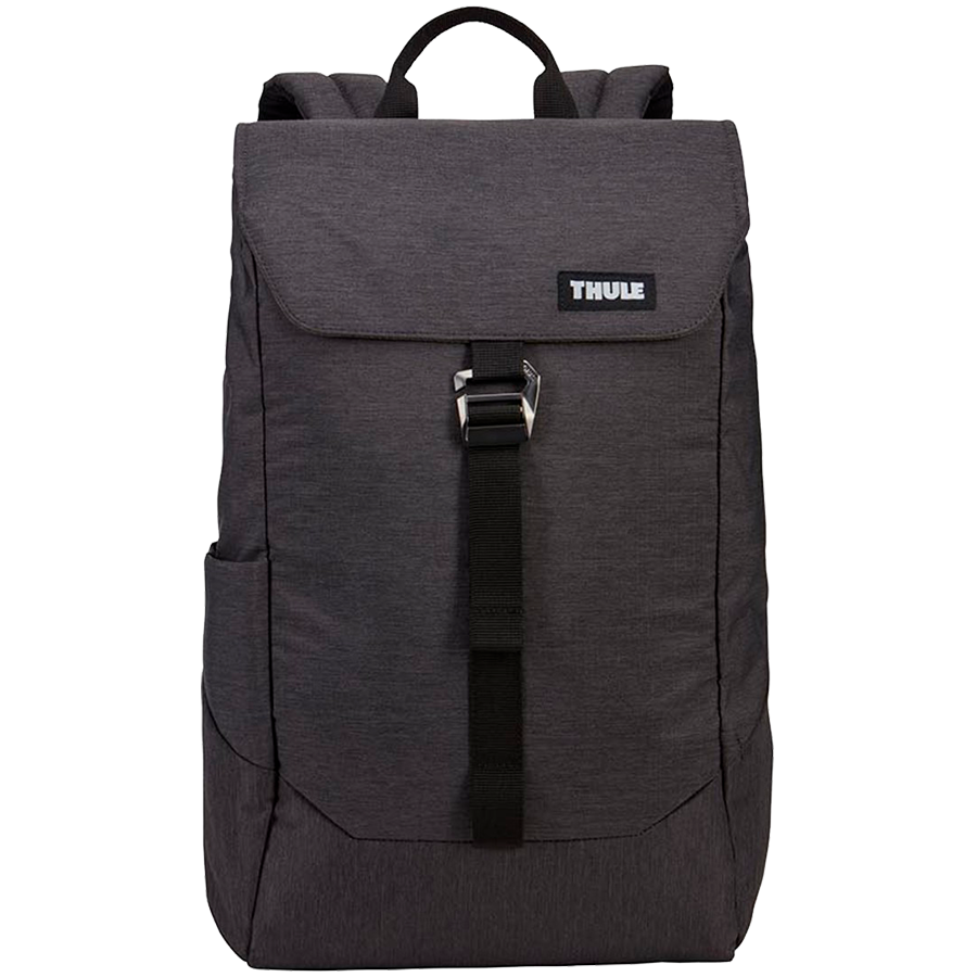 Рюкзак для ноутбука Thule Lithos 16л  черный  3204832