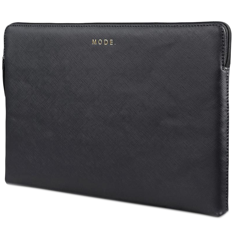 Чехол DBRAMANTE1928 Paris Чёрный