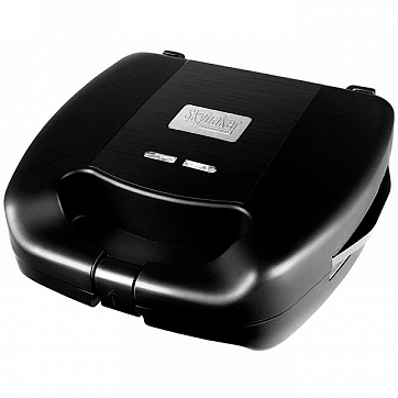 Мультипекарь REDMOND Non Smart RMB-M657/1S