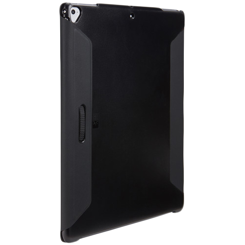 Чехол-книга CASE LOGIC SnapView 2  Чёрный для iPad Pro 12,9 дюйма (2-го поколения)