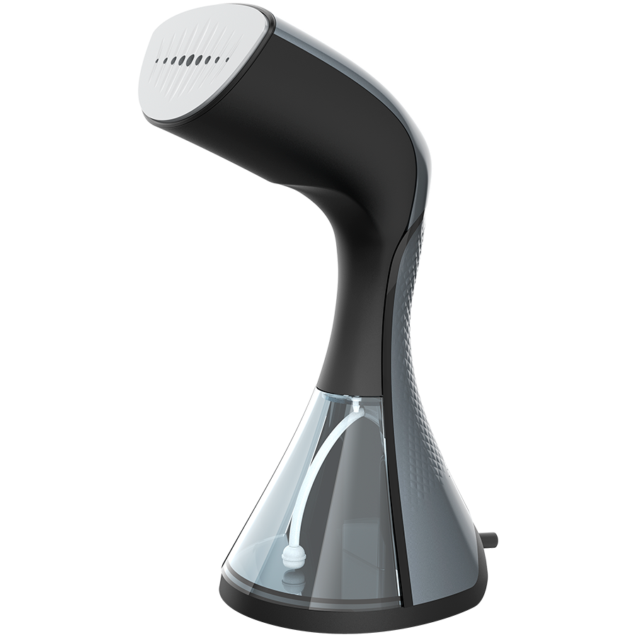 Ручной отпариватель AENO GS1 AGS0001