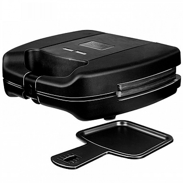 Мультипекарь REDMOND Non Smart RMB-M657/1S