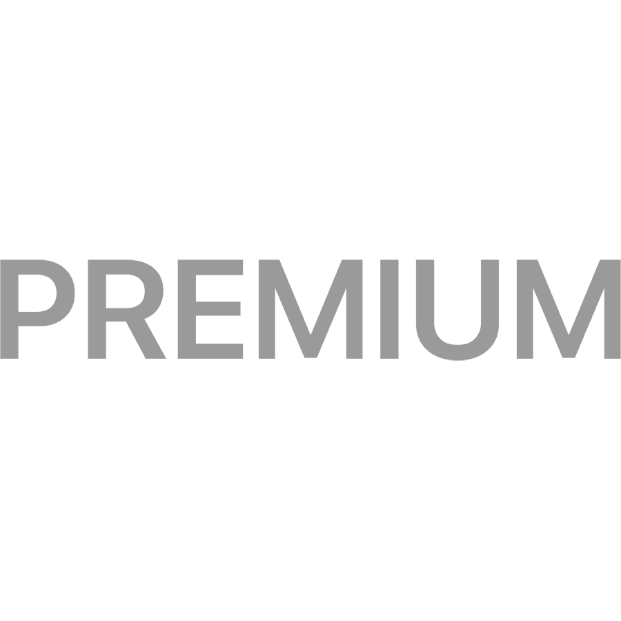 Пакет настроек MacOS "Премиум"