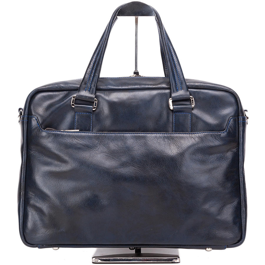 Сумка VERSADO 024 Синяя