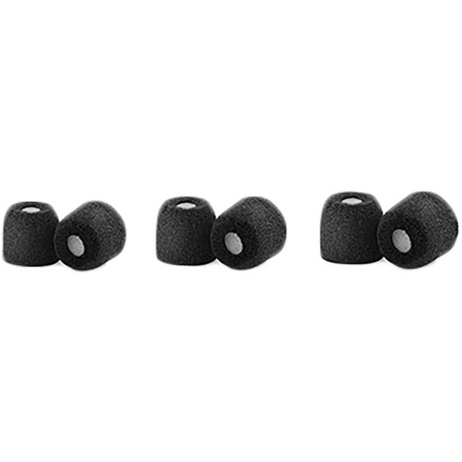 Беспроводные наушники BANG & OLUFSEN Beoplay H5, Чёрный