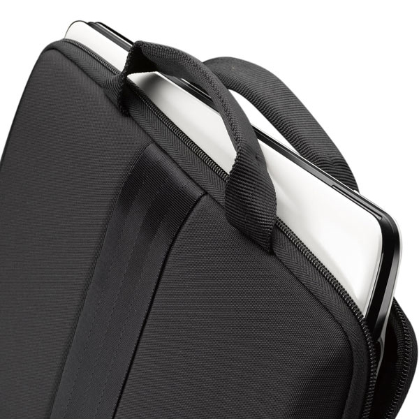 Сумка для ноутбука CASE LOGIC Кейс