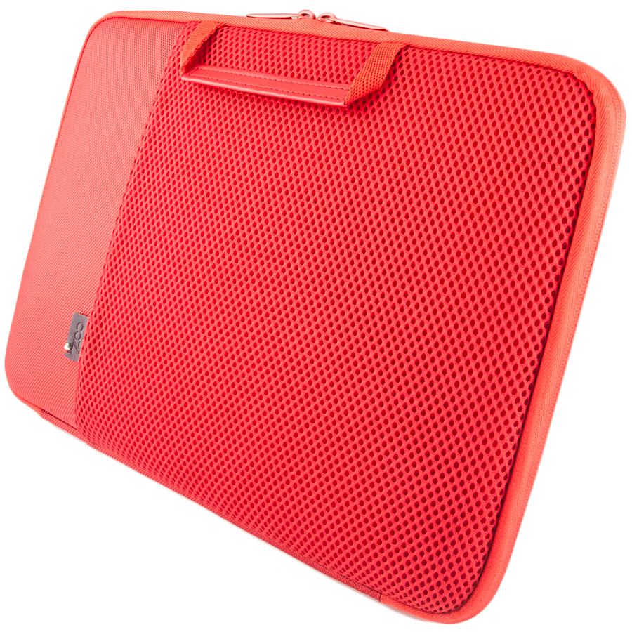 COZISTYLE ARIA Smart Sleeve