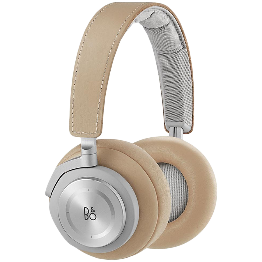 Беспроводные наушники BANG & OLUFSEN Beoplay H7, Натуральный