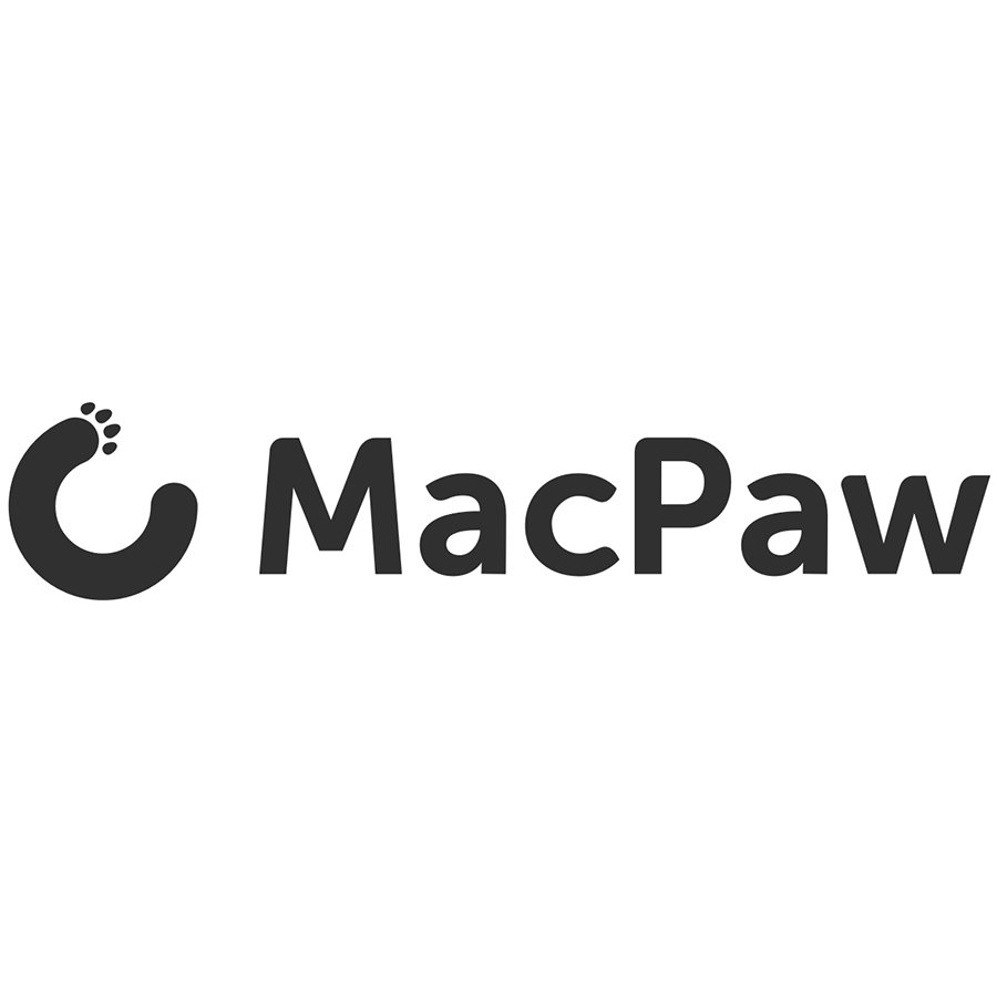 MACPAW Purchase License Setapp, Электронная лицензия, 3 месяца