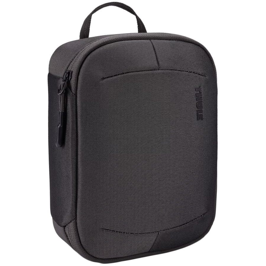 TSPW402VG Чехол-органайзер для электроники Thule Subterra 2 PowerShuttle Plus, серый, 3205045