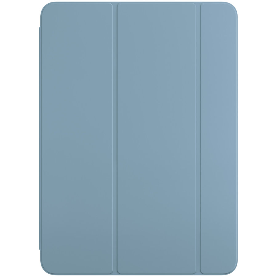 Обложка APPLE Smart Folio  Джинс для iPad Air 11 (M2)