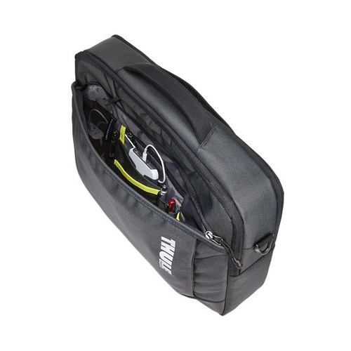 Сумка THULE Subterra  Чёрная