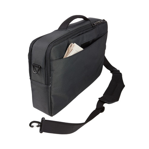 Сумка THULE Subterra  Чёрная