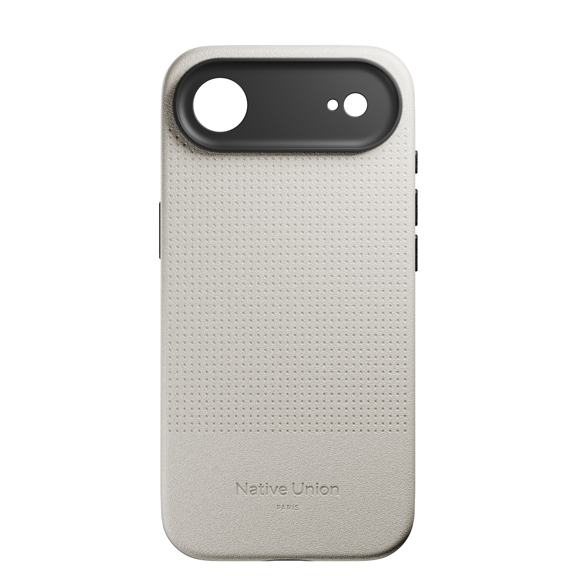 ACTIVE CASE FOR IPHONE AIR SANDSTONE, чехол защитный для iPhone AIR, цвет: песчаник