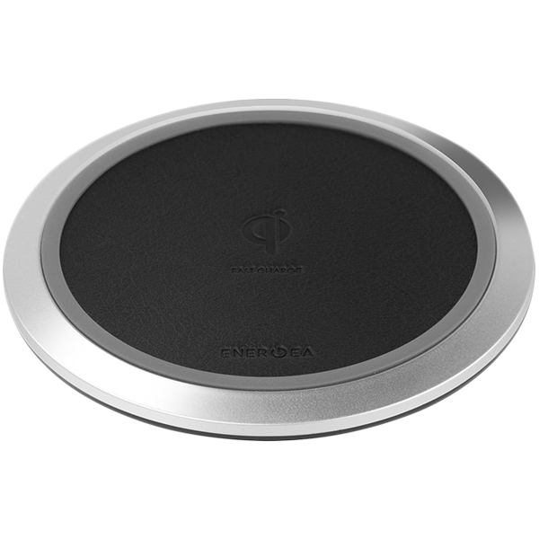 ENERGEA Беспроводное зарядное устройство WiDisc Fast
