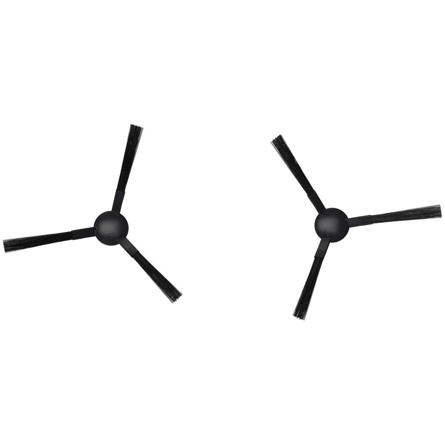 Робот-пылесос AENO RC3S