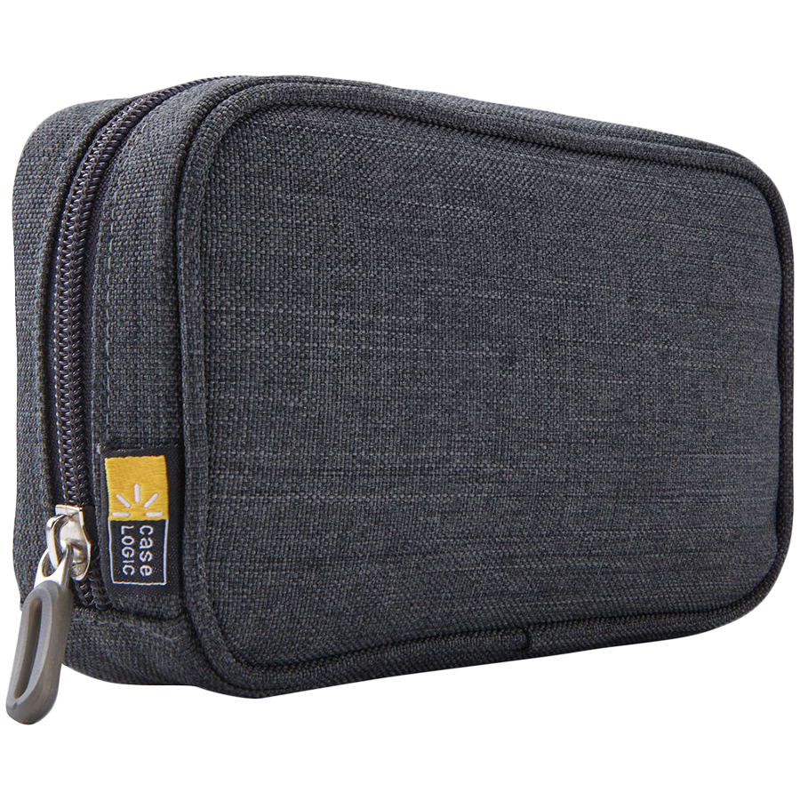 Чехол CASE LOGIC BERKELEY  Серый