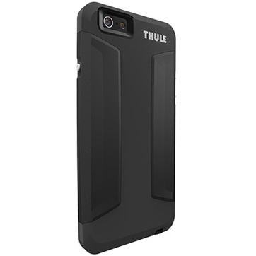 Защитный чехол THULE Atmos X4 Чёрный для iPhone 6/6s