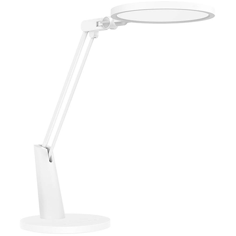 Настольная лампа Yeelight LED Desk Lamp