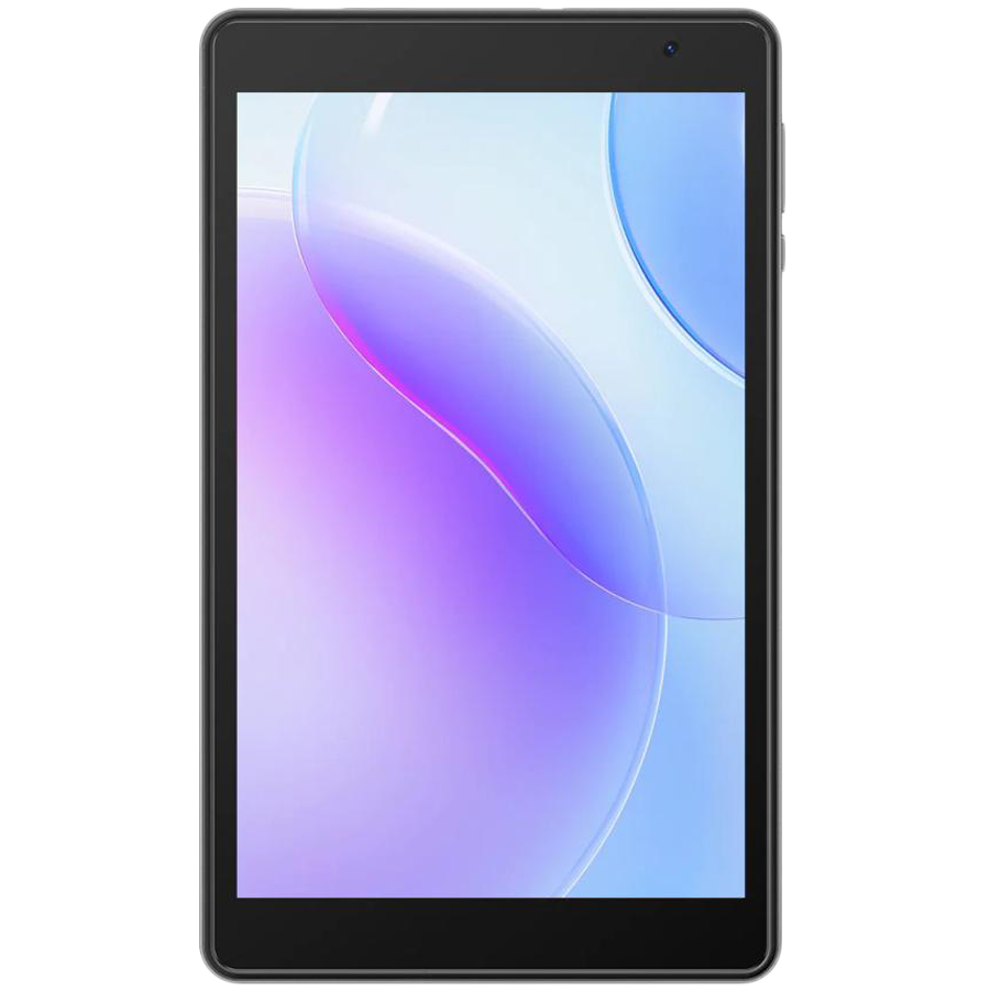 Планшет Blackview Tab 50 WiFi 4GB/128GB. Серый космос