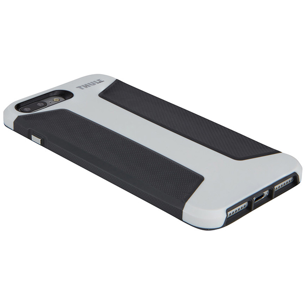 Защитный чехол THULE Atmos X4  Белый/Тёмная тень для iPhone 7 Plus/8 Plus
