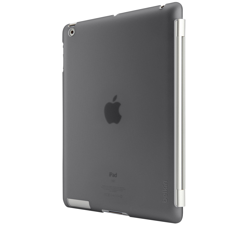 Защитный чехол BELKIN Ультра-тонкий