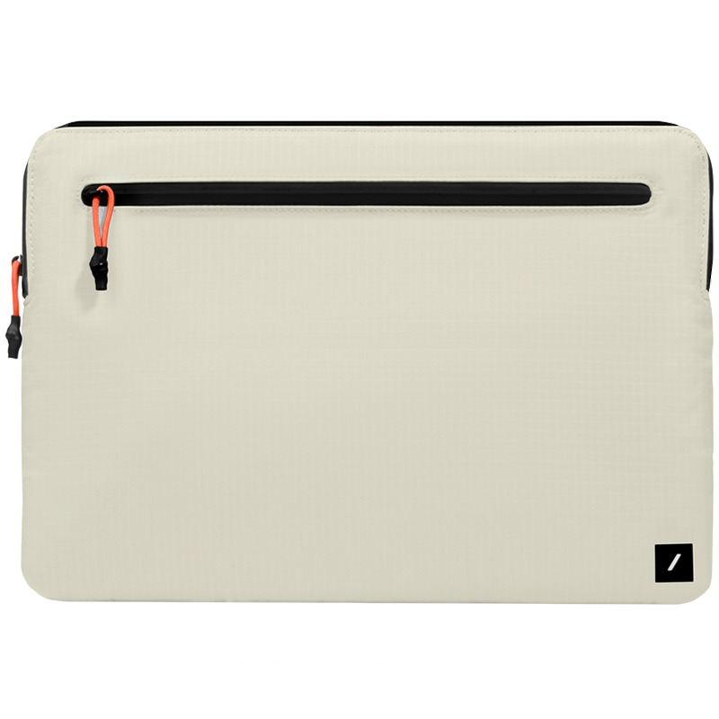 NATIVE UNION Чехол Ultralight Sleeve Sandstone для MacBook Air 13/MacBook Pro 13