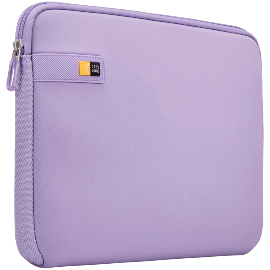 LAPS113LIL Чехол для ноутбука Case Logic Huxton 13,3"   Сиреневый, 3204965
