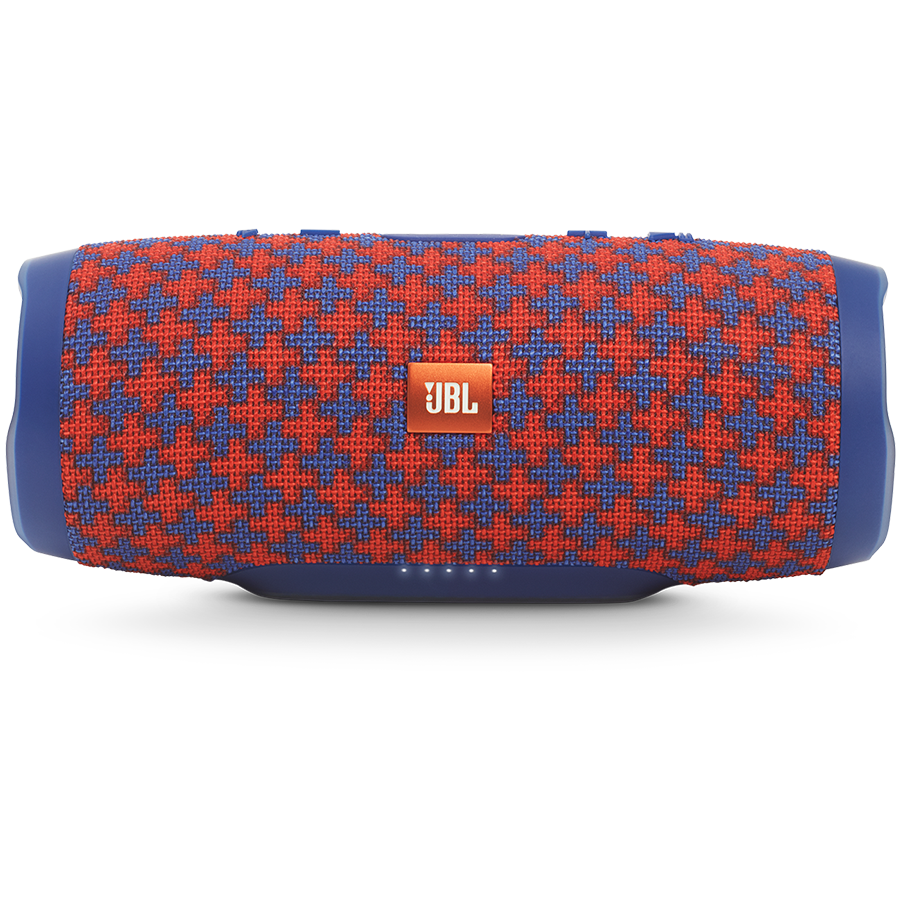 JBL Charge 3 Мальта