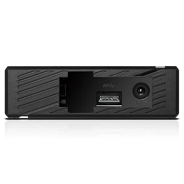 Внешний жесткий диск ADATA HM900