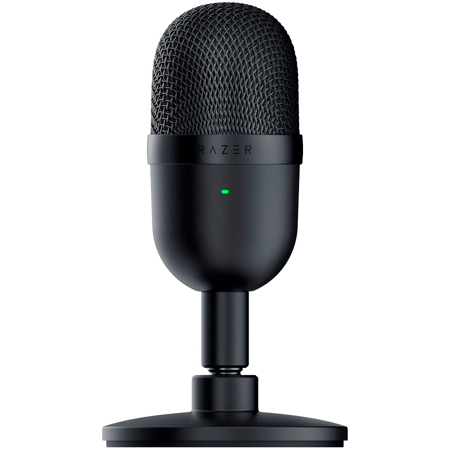 Микрофон RAZER Seiren Mini, арт. RZ19-03450100-R3M1