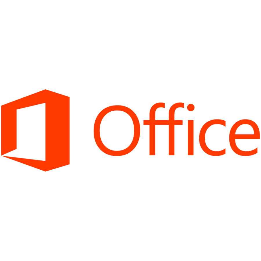 Установка пакета MS Office (Без учета покупки лицензии)