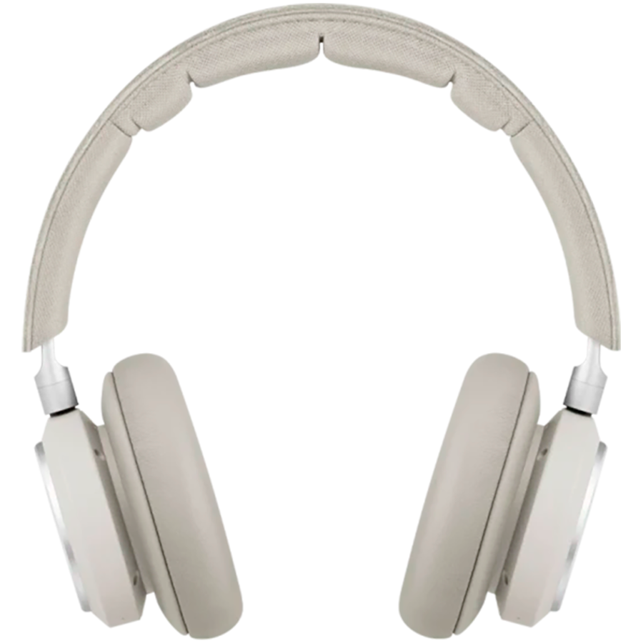 Беспроводные наушники BANG & OLUFSEN Beoplay H9 3rd Gen, Серый